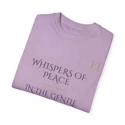 Whispers of Peace Pastels | 15 Colors | EI Fashion Apparel - Image 30