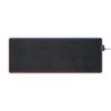 LED Gaming Mouse Pad | Nature Odyssey | EI Essentials - Image 24
