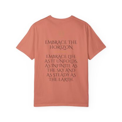 Embrace the Horizon Tees | 15 Colors | EI Fashion Apparel - Image 58