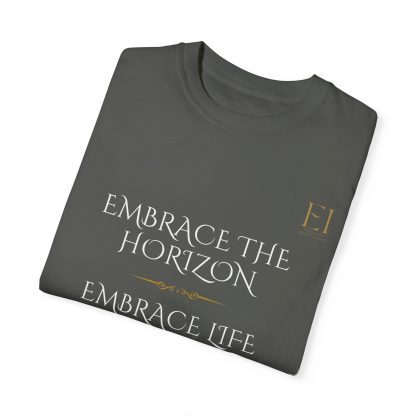 Embrace the Horizon Tees | 15 Colors | EI Fashion Apparel - Image 47