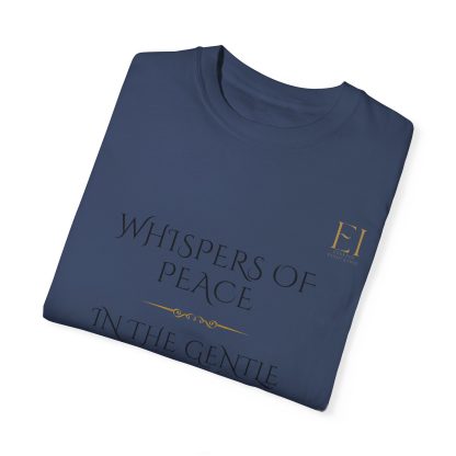 Whispers of Peace Nature | 15 Colors | EI Fashion Apparel - Image 47