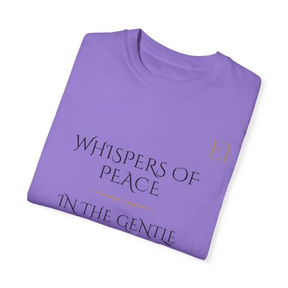 Whispers of Peace Pastels | 15 Colors | EI Fashion Apparel - Image 6