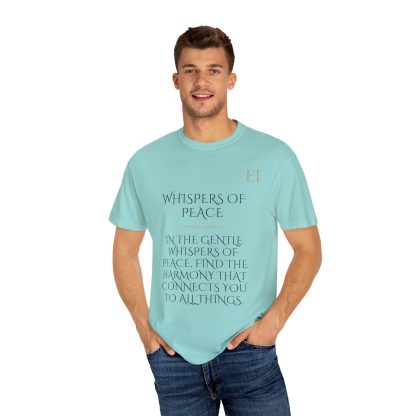 Whispers of Peace Pastels | 15 Colors | EI Fashion Apparel - Image 5