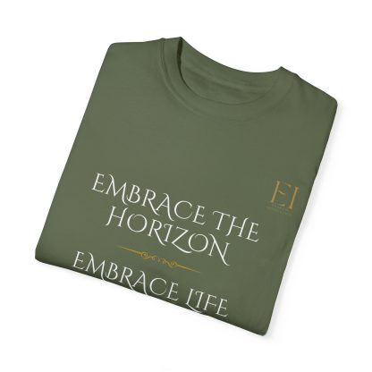 Embrace the Horizon Tees | 15 Colors | EI Fashion Apparel - Image 11