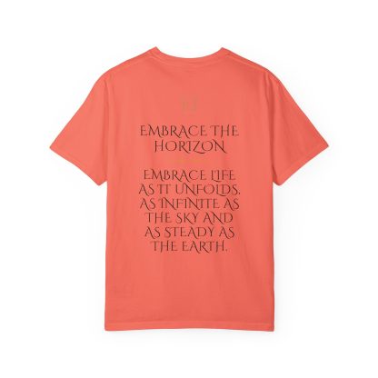 Embrace the Horizon Tees | 15 Colors | EI Fashion Apparel - Image 14