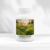 Magnesium Glycinate Supplement | 60 Capsules