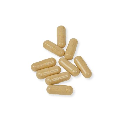 Multivitamin for Men | 60 Capsules - Image 5