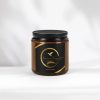 Aura Lux Ocean Veil | Atlantis Whisper | 4oz - Image 3