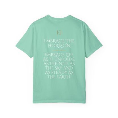 Embrace the Horizon Pastels | 15 Colors | 7 Sizes | EI Fashion Apparel - Image 38