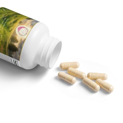 Multivitamin for Men