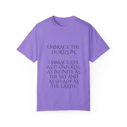 Embrace the Horizon Pastels | 15 Colors | 7 Sizes | EI Fashion Apparel - Image 13