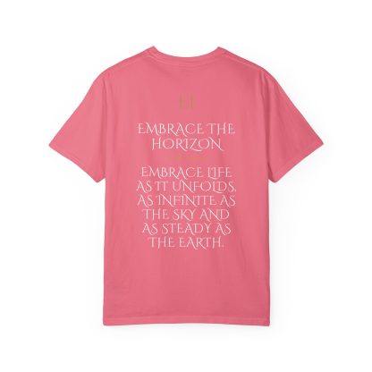 Embrace the Horizon Pastels | 15 Colors | 7 Sizes | EI Fashion Apparel - Image 54