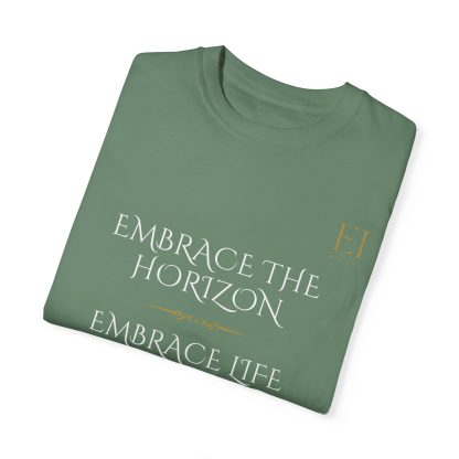 Embrace the Horizon Pastels | 15 Colors | 7 Sizes | EI Fashion Apparel - Image 23