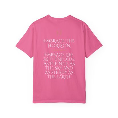 Embrace the Horizon Pastels | 15 Colors | 7 Sizes | EI Fashion Apparel - Image 42