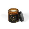 Aura Lux Serenity Sage | White Sage and Lavender | 4oz and 9oz - Image 6