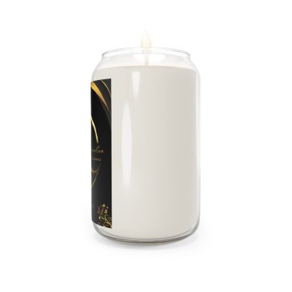 Aura Thirteen Series | Aura Lux Collection | 3 Scents, 13.75oz - Image 3