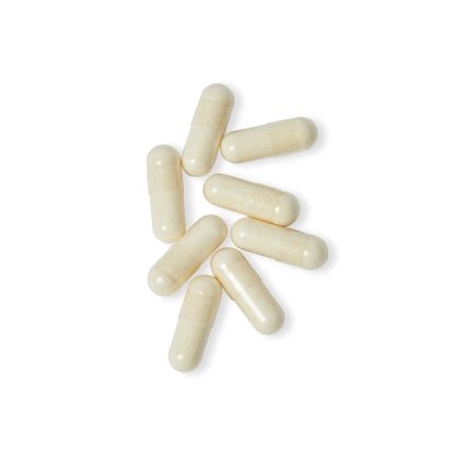 Probiotics Supplement | 60 Capsules - Image 5