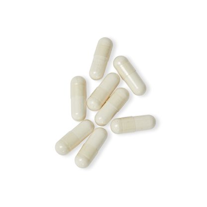 5-HTP Supplement | 60 Capsules - Image 5