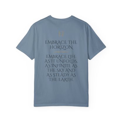 Embrace the Horizon Pastels | 15 Colors | 7 Sizes | EI Fashion Apparel - Image 30