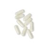 Magnesium Glycinate Supplement | 60 Capsules - Image 5