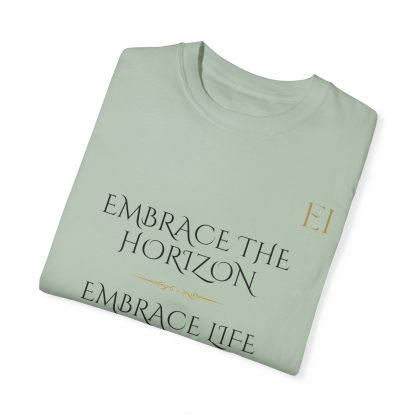 Embrace the Horizon Pastels | 15 Colors | 7 Sizes | EI Fashion Apparel - Image 51