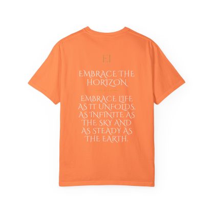 Embrace the Horizon Pastels | 15 Colors | 7 Sizes | EI Fashion Apparel - Image 6