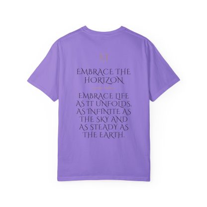 Embrace the Horizon Pastels | 15 Colors | 7 Sizes | EI Fashion Apparel - Image 14