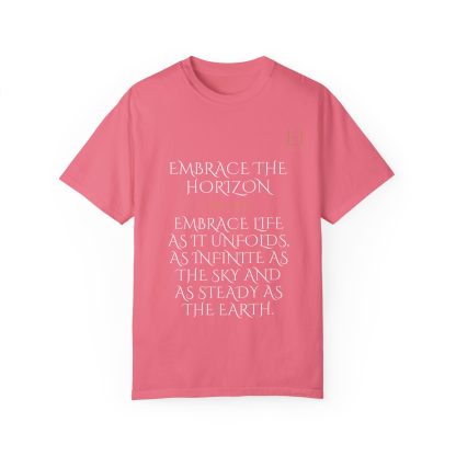 Embrace the Horizon Pastels | 15 Colors | 7 Sizes | EI Fashion Apparel - Image 53