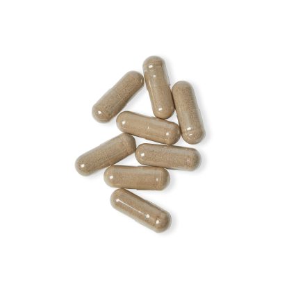 Sea Moss Supplement | 60 Capsules - Image 5