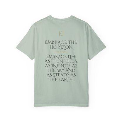 Embrace the Horizon Pastels | 15 Colors | 7 Sizes | EI Fashion Apparel - Image 50