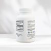 Ashwagandha/Black Pepper Supplement | 60 Capsules - Image 4