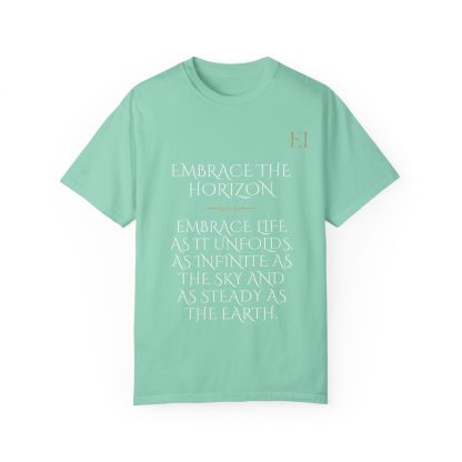 Embrace the Horizon Pastels | 15 Colors | 7 Sizes | EI Fashion Apparel - Image 37