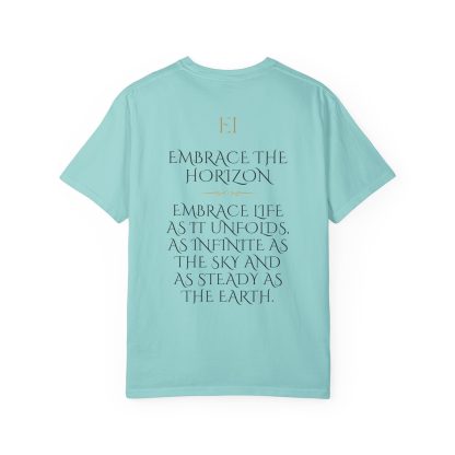 Embrace the Horizon Pastels | 15 Colors | 7 Sizes | EI Fashion Apparel - Image 10