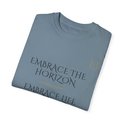 Embrace the Horizon Pastels | 15 Colors | 7 Sizes | EI Fashion Apparel - Image 31