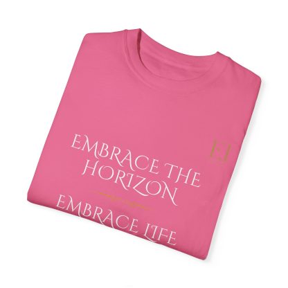 Embrace the Horizon Pastels | 15 Colors | 7 Sizes | EI Fashion Apparel - Image 43