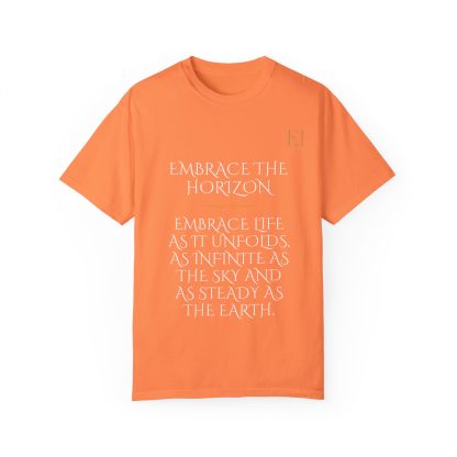 Embrace the Horizon Pastels | 15 Colors | 7 Sizes | EI Fashion Apparel - Image 5