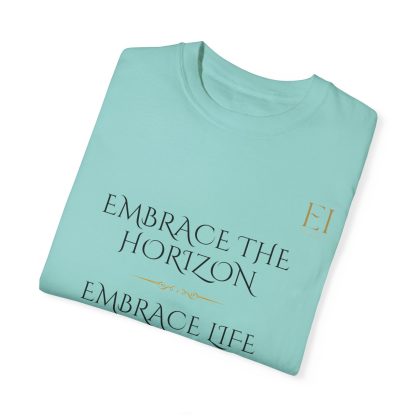 Embrace the Horizon Pastels | 15 Colors | 7 Sizes | EI Fashion Apparel - Image 11