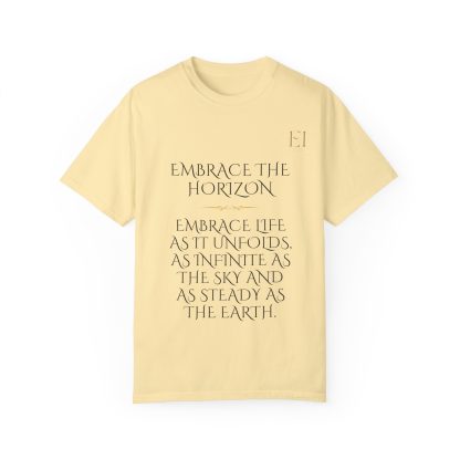 Embrace the Horizon Pastels | 15 Colors | 7 Sizes | EI Fashion Apparel - Image 45