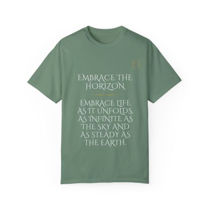 Embrace the Horizon Pastels | 15 Colors | 7 Sizes | EI Fashion Apparel - Image 21