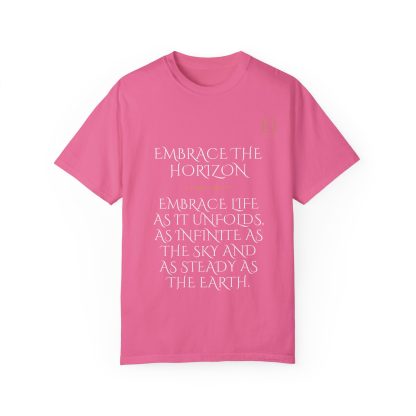 Embrace the Horizon Pastels | 15 Colors | 7 Sizes | EI Fashion Apparel - Image 41