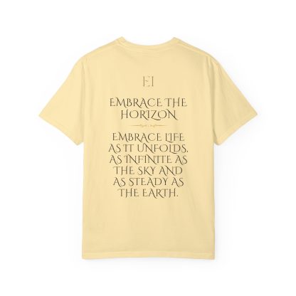 Embrace the Horizon Pastels | 15 Colors | 7 Sizes | EI Fashion Apparel - Image 46