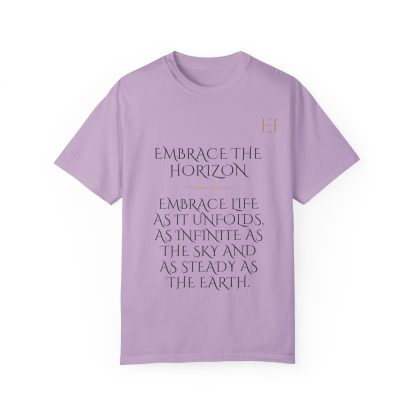 Embrace the Horizon Pastels | 15 Colors | 7 Sizes | EI Fashion Apparel - Image 57