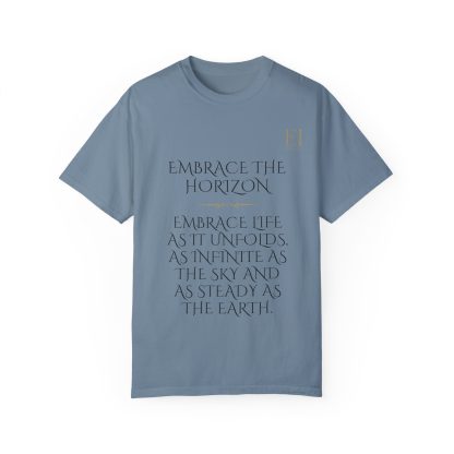 Embrace the Horizon Pastels | 15 Colors | 7 Sizes | EI Fashion Apparel - Image 29