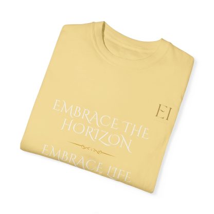 Embrace the Horizon Pastels | 15 Colors | 7 Sizes | EI Fashion Apparel - Image 35