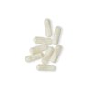 Digestive Enzyme Blend Supplement | 60 Capsules - Image 5