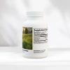 Ashwagandha/Black Pepper Supplement | 60 Capsules - Image 3