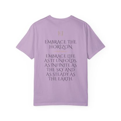 Embrace the Horizon Pastels | 15 Colors | 7 Sizes | EI Fashion Apparel - Image 58