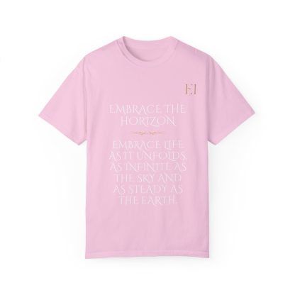 Embrace the Horizon Pastels | 15 Colors | 7 Sizes | EI Fashion Apparel - Image 17