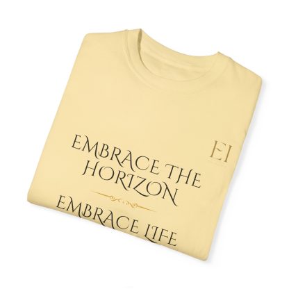 Embrace the Horizon Pastels | 15 Colors | 7 Sizes | EI Fashion Apparel - Image 47