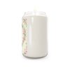 Seaside Escape Candle |Sea Breeze | 13.75oz - Image 6
